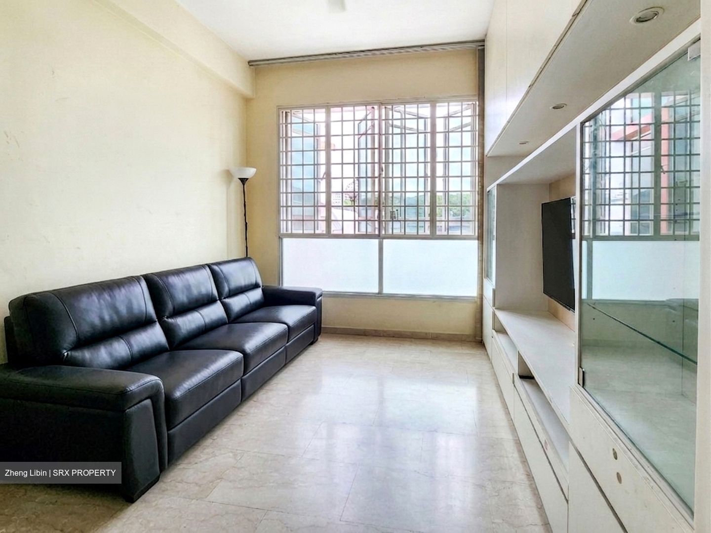 Casa Rosa (D19), Condominium #571371001